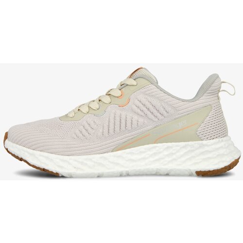 Slazenger Patike DENISSA Cijene