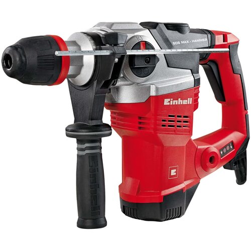 Einhell Čekić bu&amp;scaron;ilica TE-RH 38 E Slike