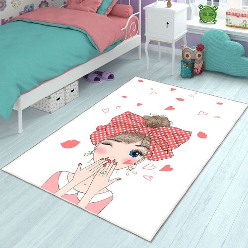 Conceptum Hypnose tepih (160x230) ELS2297 Slike
