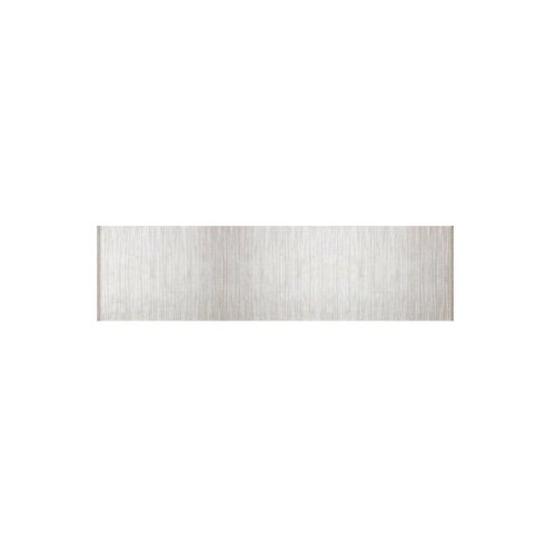 Conceptum Hypnose st 09 - beige, gold beigegold hall carpet (80 x 300) Cene