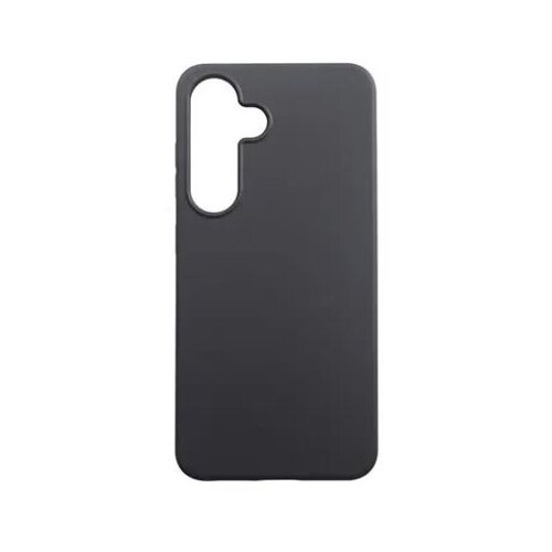 3mk Etui MATT CASE za Samsung Galaxy A36 / A56 - črn Cene