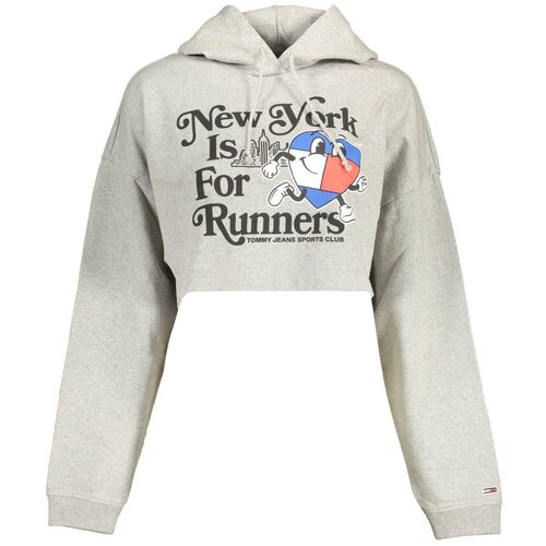 Tommy Hilfiger ženski hoodie/dukserica Cene