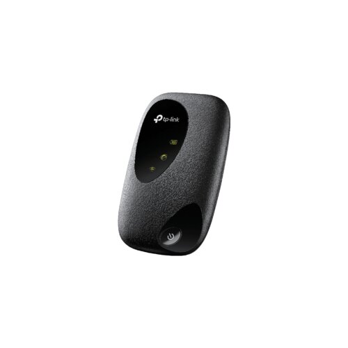 Tp-link M7200 Cijene