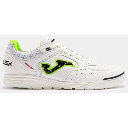 Joma top sales flex cena