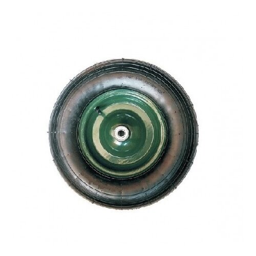  Točak za kolica 4.00-6 (14x4) line ( 580004 ) Cene