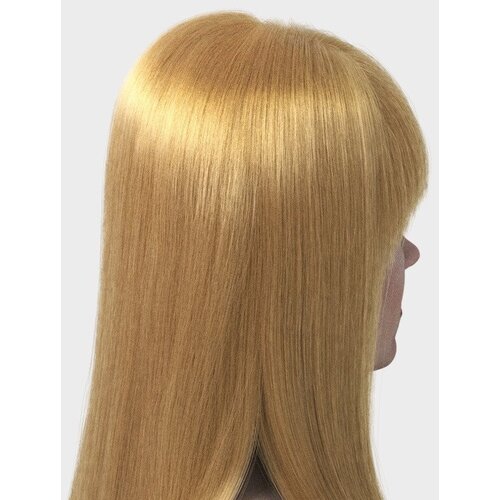 Wella Professionals Koleston Perfect Me+ Pure Naturals trajna barva za lase 60 ml odtenek 9/00 Cene