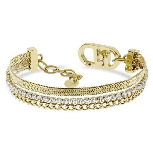 Liu Jo lj2644 Slike