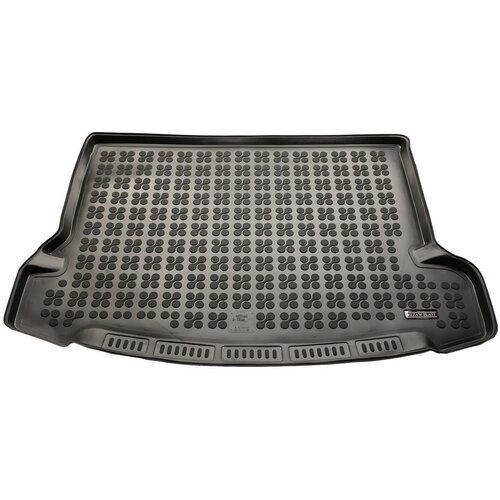REZAW-PLAST Tipska kadica za gepek Nissan X - TRAIL III 7 seats (posle 2013) - Rezaw Plast Cene
