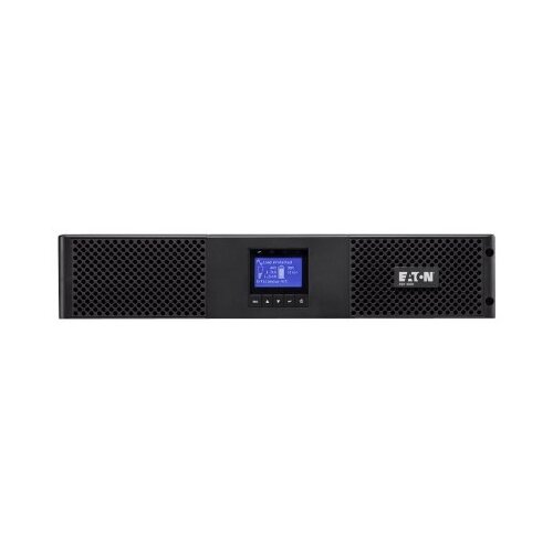 Eaton 9SX uninterruptible power supply (UPS) Double-conversion (Online) 1.5 kVA 1350 W 7 AC outlet(s) Cijene