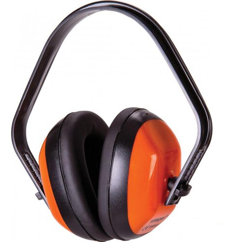 Villager Antifoni VEM 19 056394 Cene