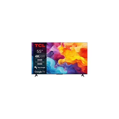 Tcl 55V6B Slike