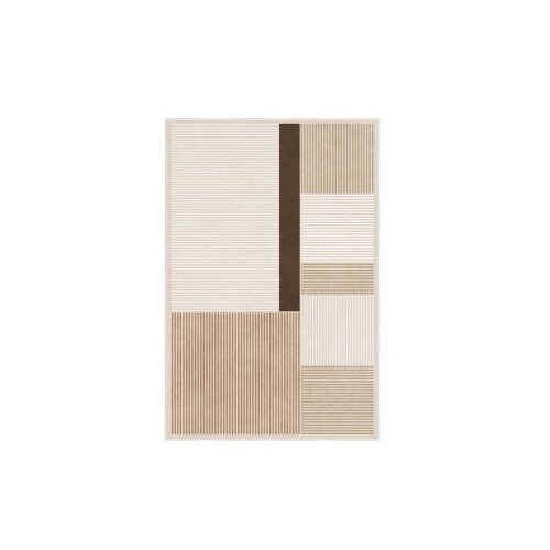 Conceptum Hypnose Tepih (100 x 200) Sftkece031 Cene