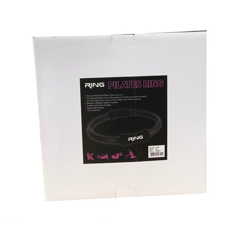 Ring obruč za pilates RX YB004 Cene