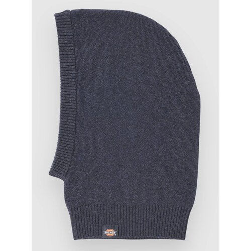 Dickies Knitted Kapuca night sky Cene