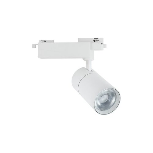  &amp;Scaron;inski LED reflektor TL09-30 WH - 6000K Slike
