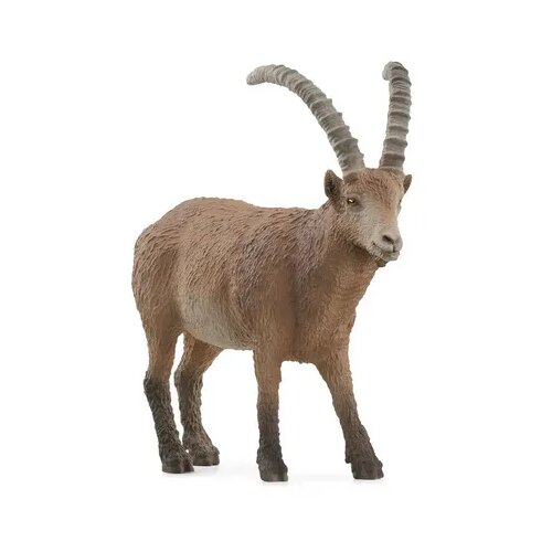 Schleich 14873 - Wild Life - kozorog Cene