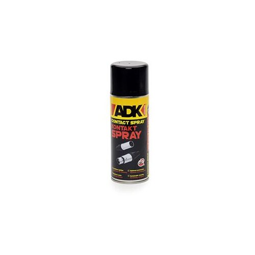 Kontakt sprej ADK 400 ml Cijene