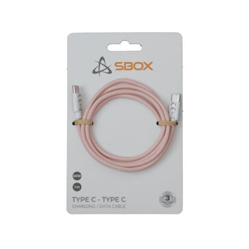 S Box BOX Kabl za telefon Type-S Cene