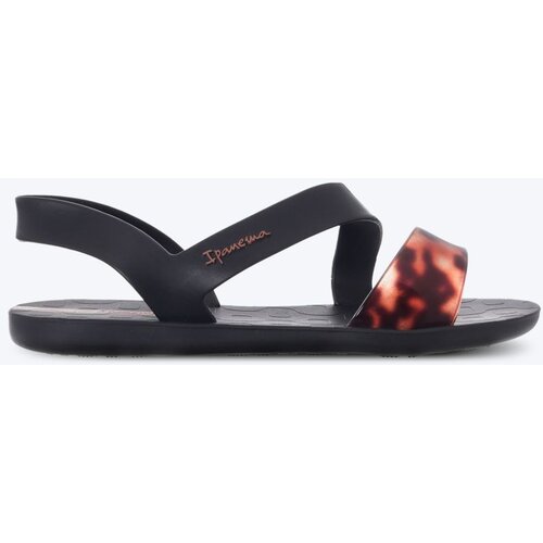 Ipanema Sandale vibe sandal fem W Cene