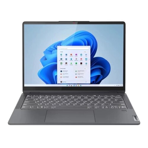 Lenovo IdeaPad Flex 5 14IAU7 laptop... Cijene