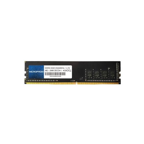 Ram DDR4 MicroFrom 32GB PC3200 Slike