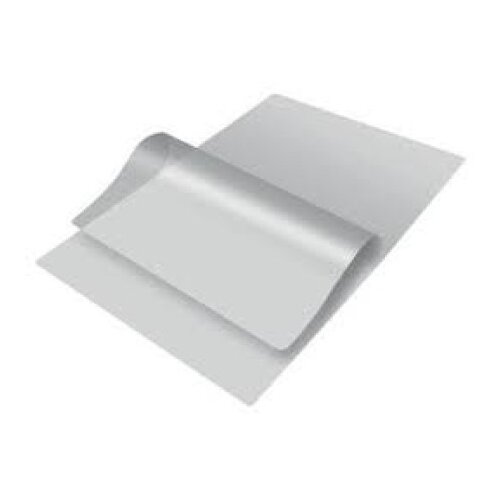  Folija za plastificiranje a3 80mic ( 82046 ) Slike