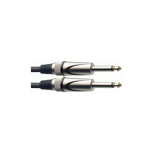 Kabal INSTR. STAGG SGCC6DL Slike