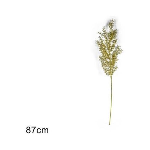 Dekorativna GRANA 87 CM ZLATNA Cijene