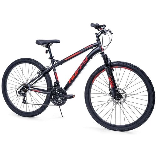  Bicikl Huffy 56350W Slike