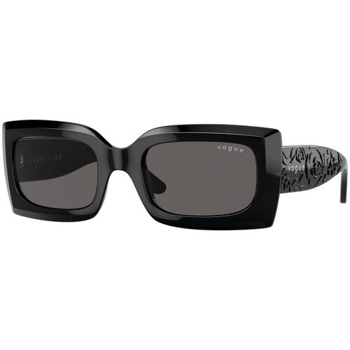 VOGUE Eyewear Vogue Naočare za sunce VO 5526S W44/87 Cene