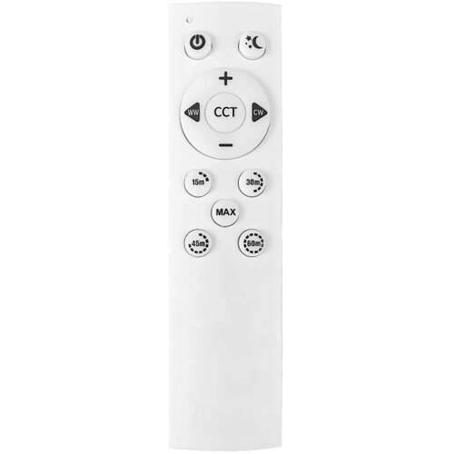  LED prigu&amp;scaron;iva stropna svetiljka SM. GALAXY M. LED/24W/230V prečnik 55 cm plava + daljinski upravljač Slike