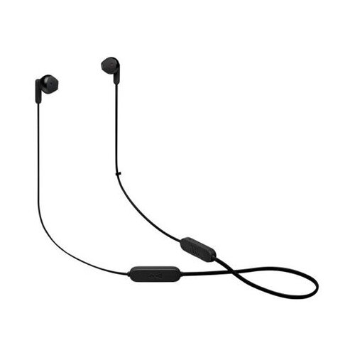 JBL Tune 215BT bluetooth slušalice Cijene
