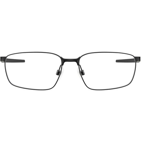 Oakley Extender Naočare OX 3249 05 Cene