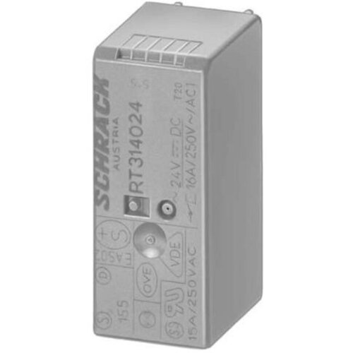 Siemens LZX:RT424024 1 St. Cene