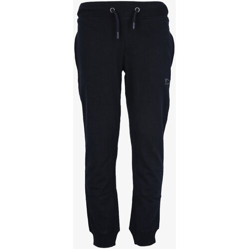 Kronos Donji dio trenerke BOYS CUFFED PANTS Slike