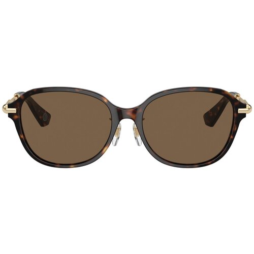 Burberry Naočare za sunce BE 4429D 300273 Cene