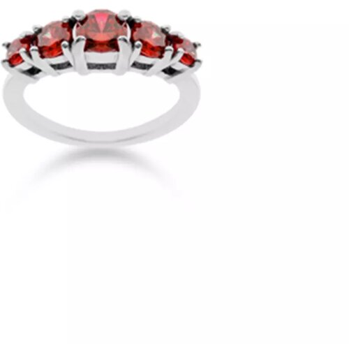 Liu Jo LJ2431M18 ženski prsten Cene