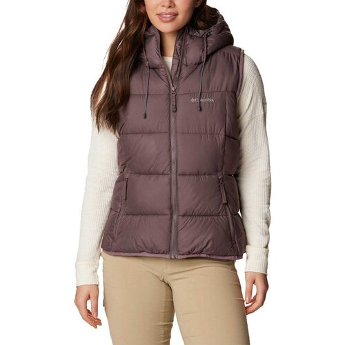 Columbia ženski prsluk Pike Lake™ II Insulated Vest 2051381263 Cene