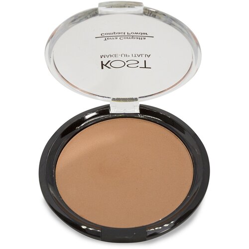 Kost kameni puder terra compatta 02 Cene