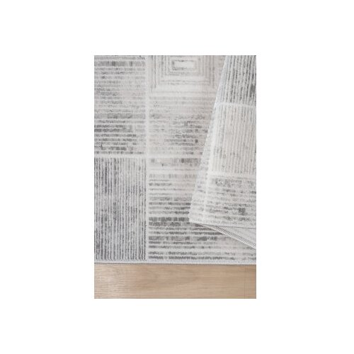 Conceptum Hypnose parla 5785 multicolor carpet (80 x 300) Cene