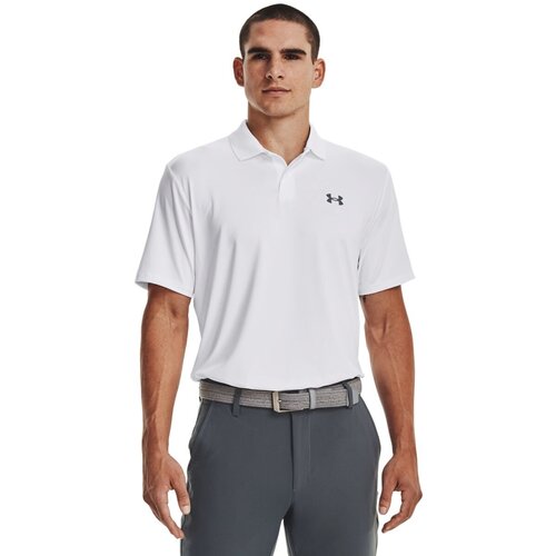 Under Armour Men's polo shirt Performance 3.0 Polo Slike