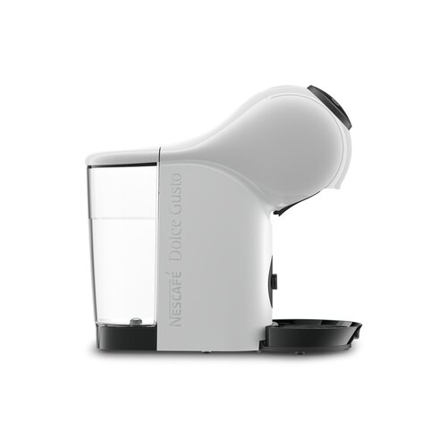 Krups KP240131 Slike