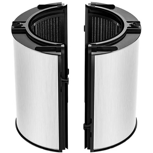 INF Nadomestni filter za čistilec zraka Dyson TP09, (22157379) Cene