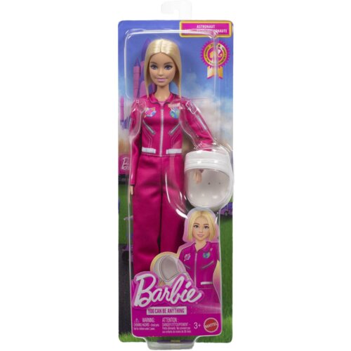 Barbie JKF77 lutka Cijene
