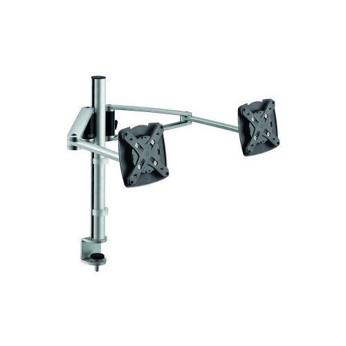 Novus držač za monitor dupli "my twin arm 2.0 C" ( 14SN920 ) Cene
