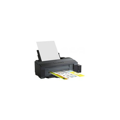Printer Epson EcoTank L1300 ITS A3+ 15... Slike