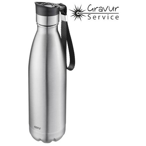  BOCA 750ML 12738 OLIMPIO Cene