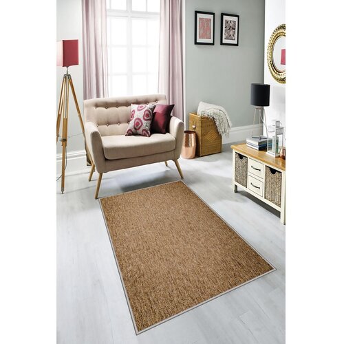 Conceptum Hypnose tepih Exfab253, 100x200cm, &amp;Scaron;areni Slike