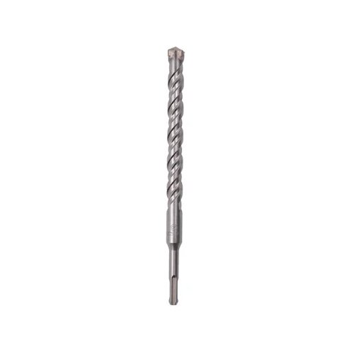 Blade BBSDS+ Burgija za beton (SDS+) ( BBSDS20X400 ) Cene
