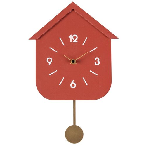 YES EVERYDAY Sat s njihalom/zidni Home &amp;ndash; Slike